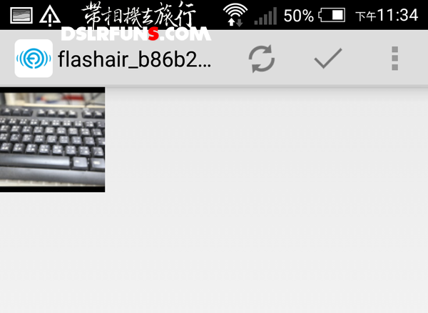 toshiba-wifi-sdcard (2)