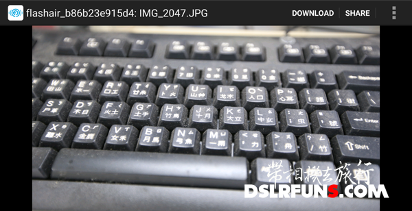 toshiba-wifi-sdcard (3)