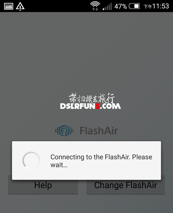 toshiba-wifi-sdcard (6)