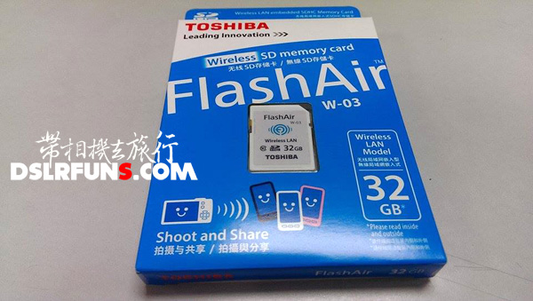 toshiba-wifi-sdcard_01