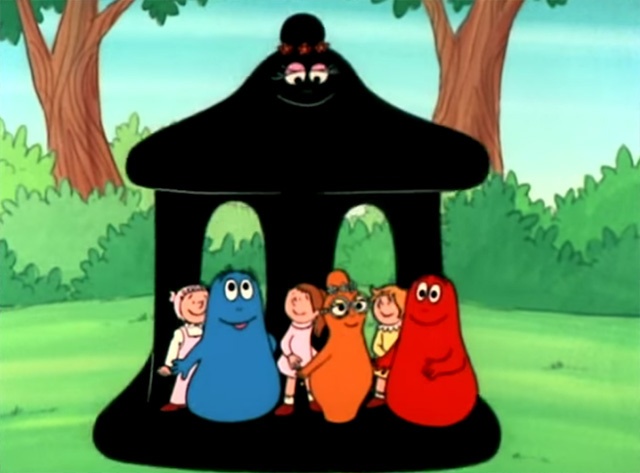 from http://www.barbapapa.com/