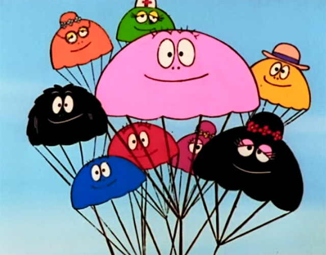 from http://www.barbapapa.com/