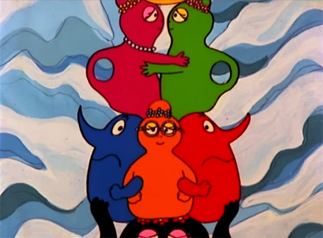 from http://www.barbapapa.com/