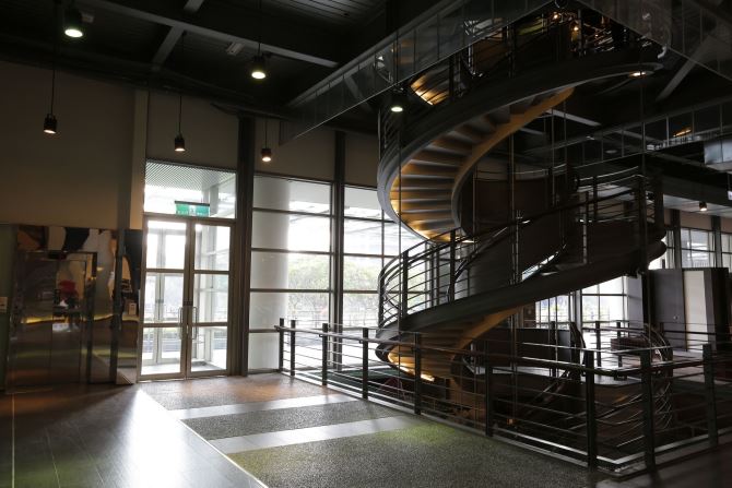 from 台中觀光旅遊網