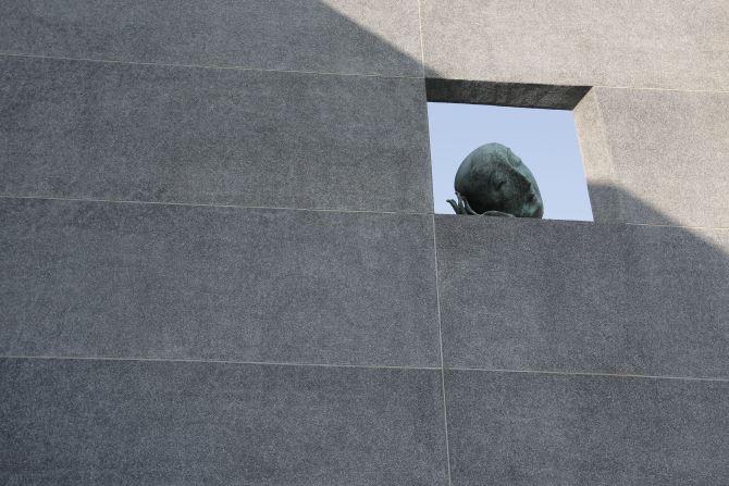 from 台中觀光旅遊網