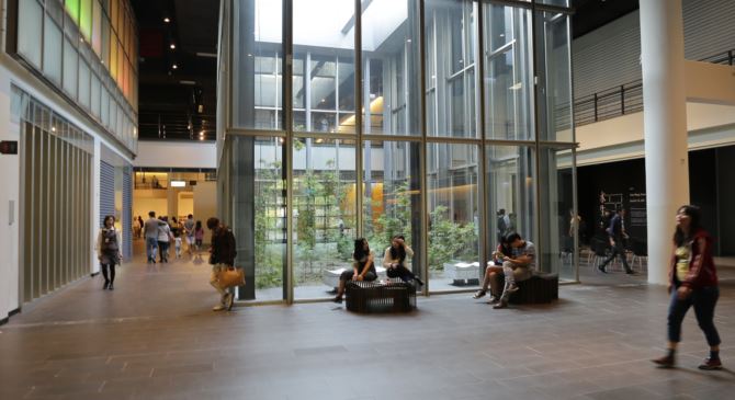 from 台中觀光旅遊網