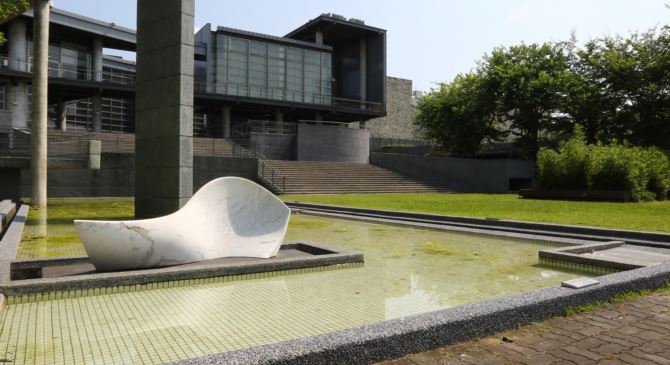 from 台中觀光旅遊網