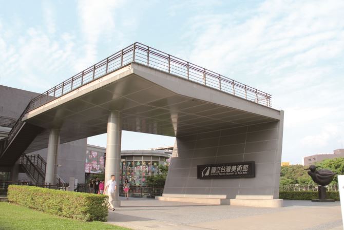 from 台中觀光旅遊網