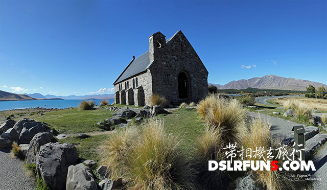 lake-tekapo-church (1)