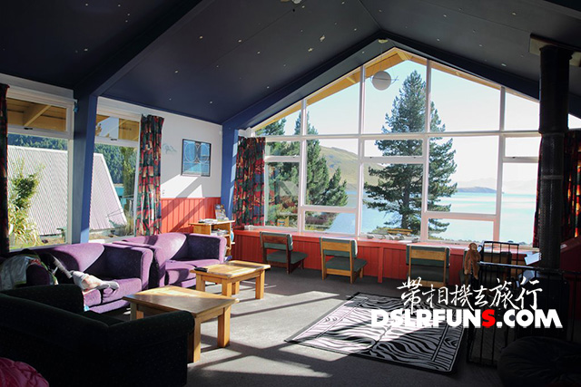 lake-tekapo-church (10)