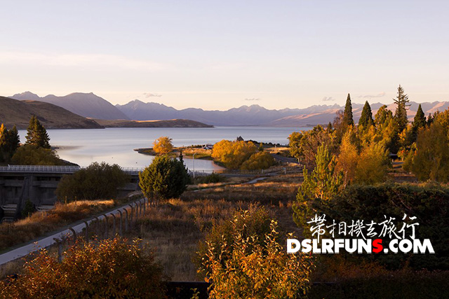 lake-tekapo-church (11)