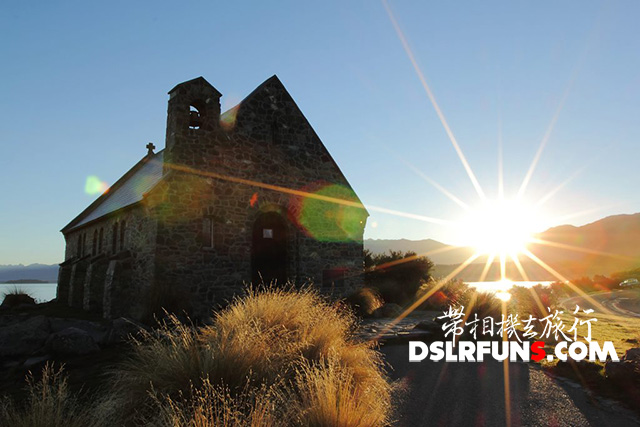 lake-tekapo-church (12)
