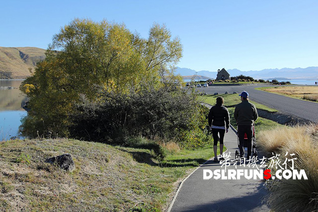 lake-tekapo-church (2)