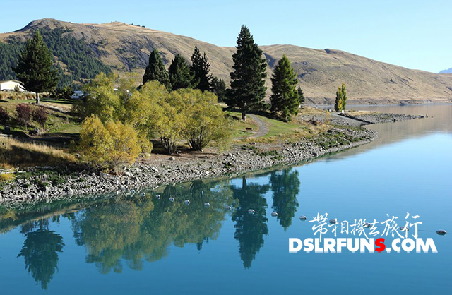 lake-tekapo-church (3)