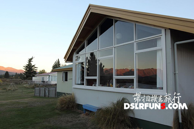 lake-tekapo-church (4)
