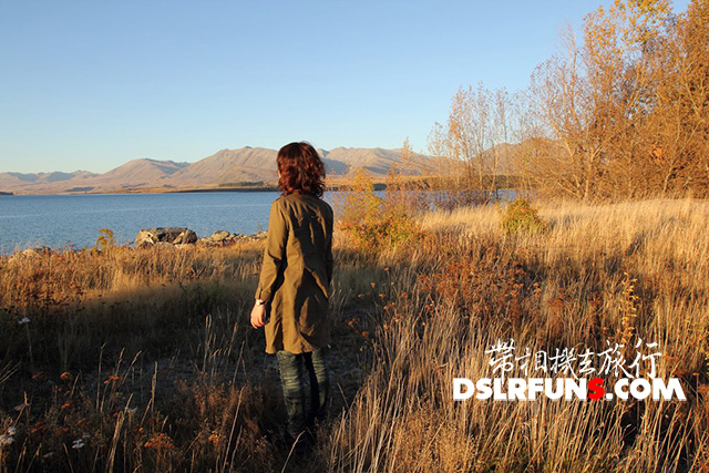 lake-tekapo-church (8)