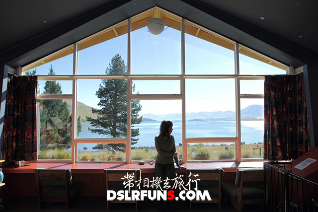 lake-tekapo-church (9)