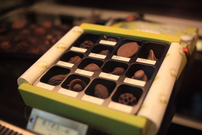 from 台中觀光旅遊網