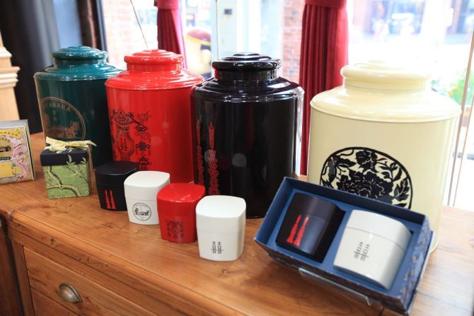 from 台中觀光旅遊網