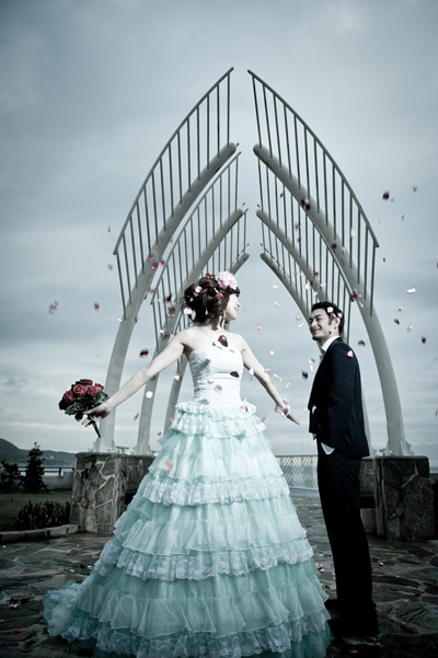 From http://eventaiwan.tw/