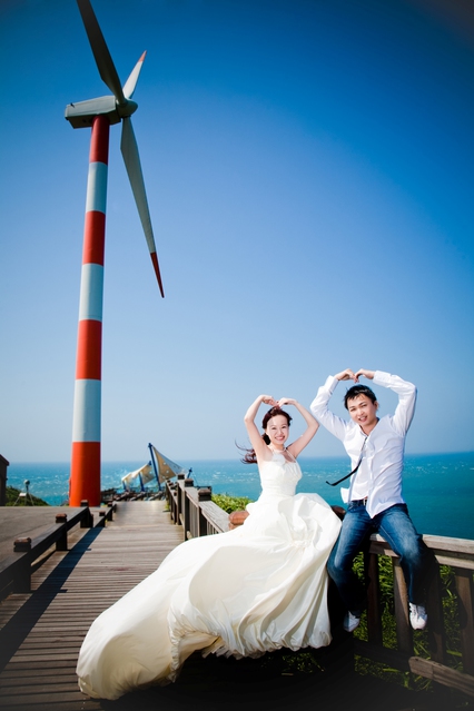 From http://eventaiwan.tw/