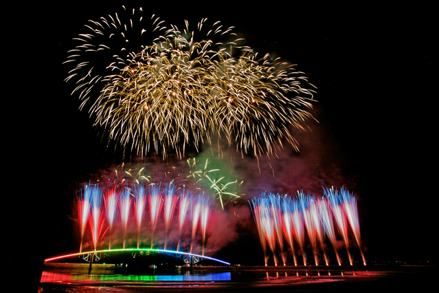 penghu_firework (2)