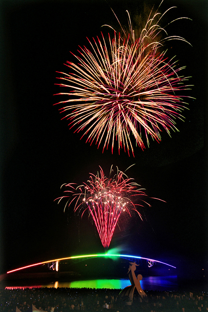 penghu_firework (3)