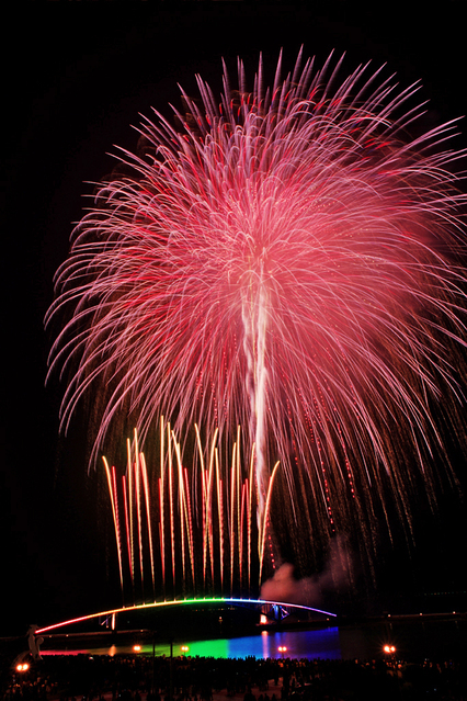 penghu_firework (4)