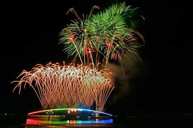 penghu_firework (6)