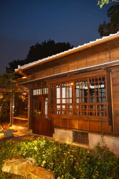 from 台中觀光旅遊網