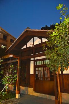 from 台中觀光旅遊網