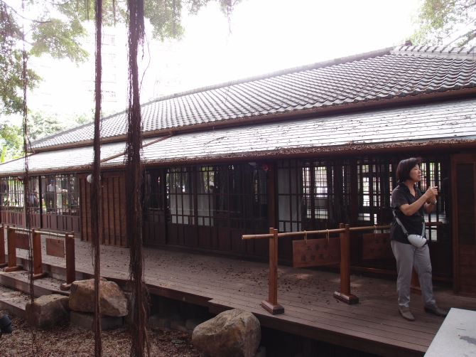 from 台中觀光旅遊網