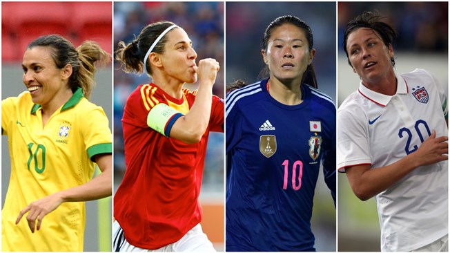 2015-fifa-world-cup-02