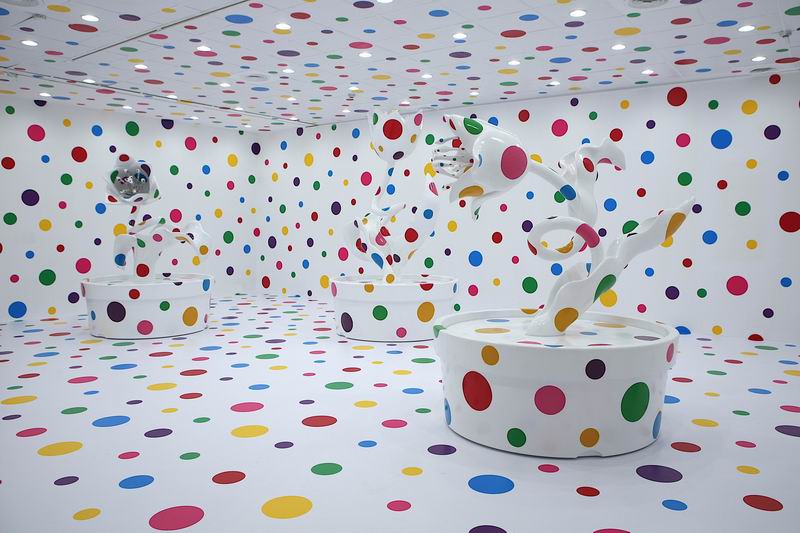 from http://www.ntmofa.gov.tw/