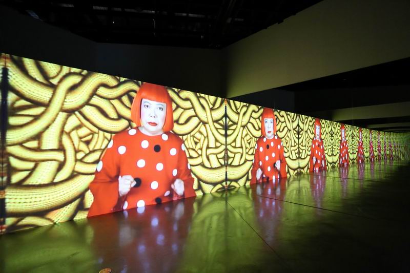 from http://www.ntmofa.gov.tw/