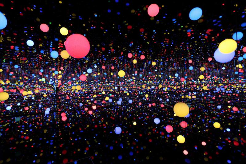 from http://www.ntmofa.gov.tw/