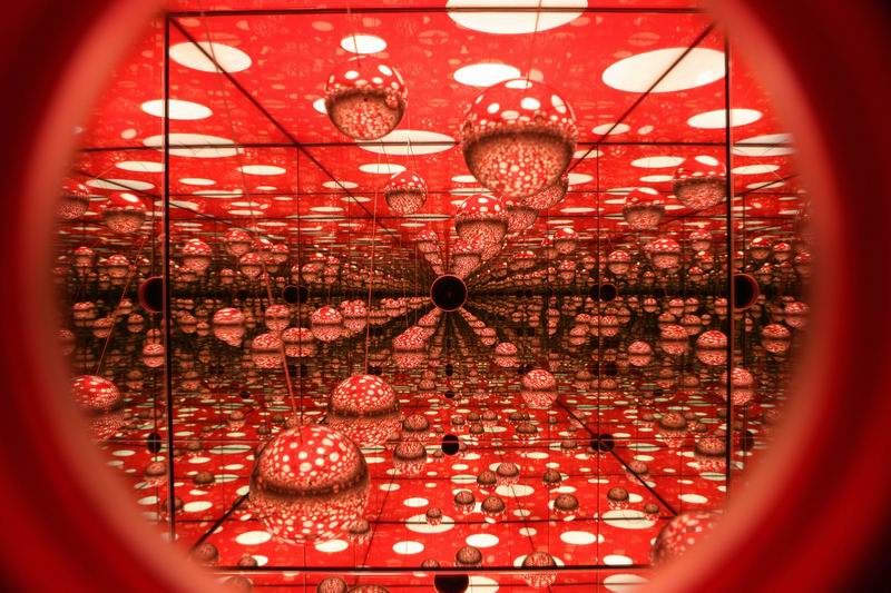 from http://www.ntmofa.gov.tw/