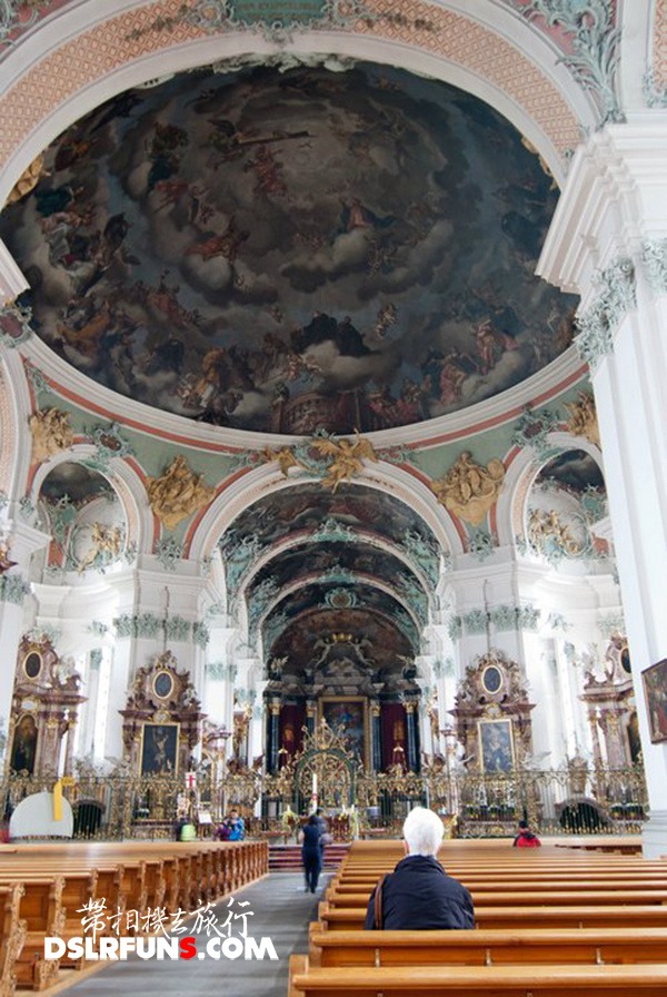 St_Gallen (18)