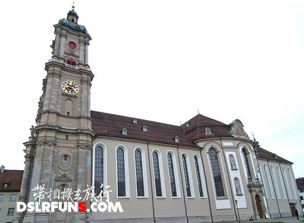 St_Gallen (3)