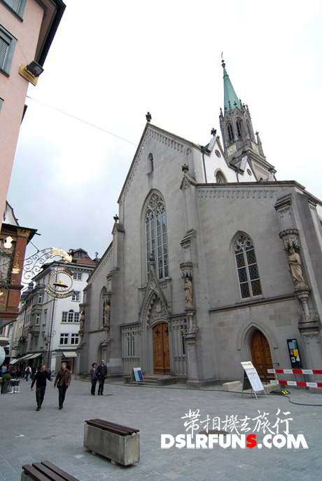 St_Gallen (5)