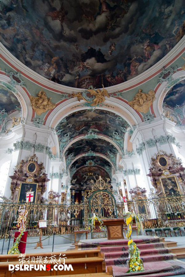 St_Gallen (7)