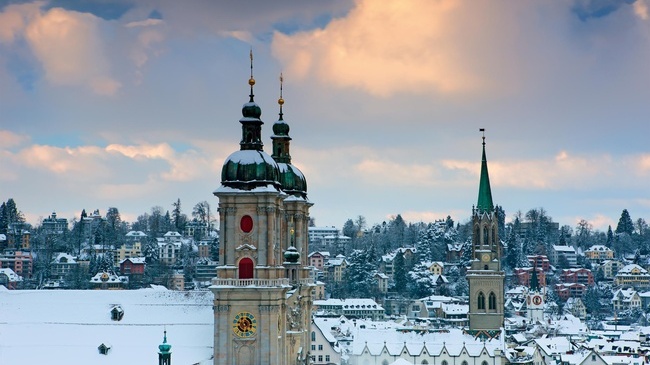 from  http://www.myswitzerland.com/