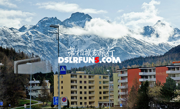 St_Moritz (13)