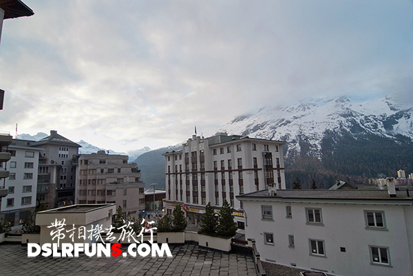 St_Moritz (4)