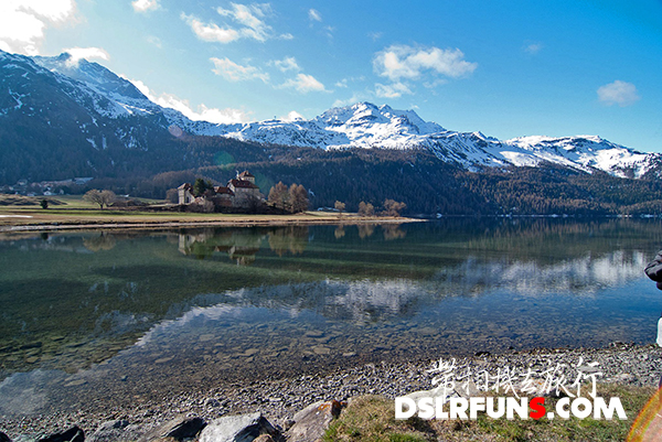 St_Moritz_02