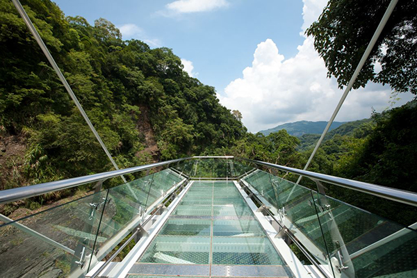 Xiao Wulai Sky Footpath (4)