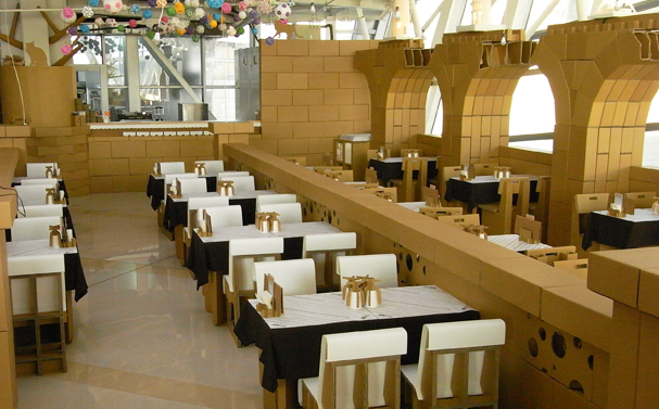 from 紙箱王官網