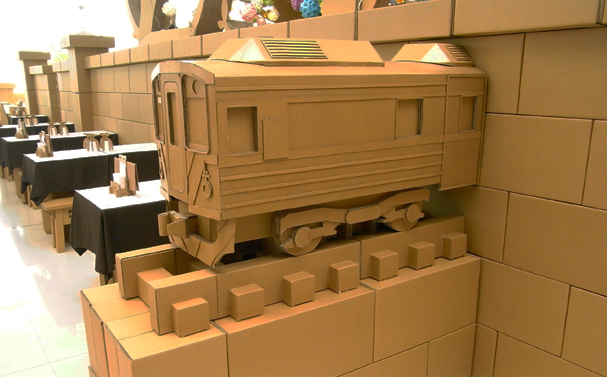 from 紙箱王官網