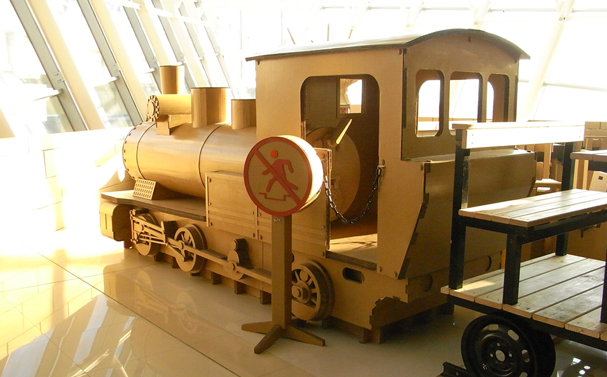 from 紙箱王官網