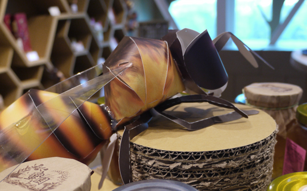 from 紙箱王官網